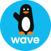 PAYER PAR WAVE