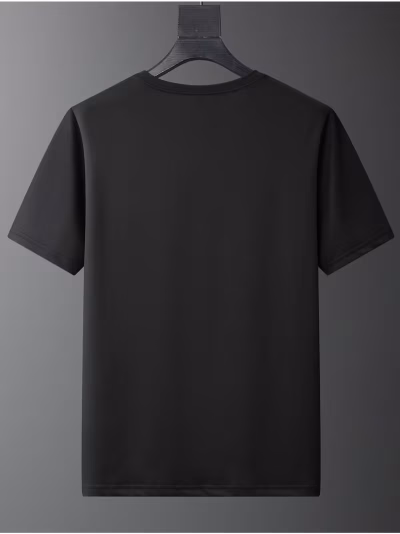 tshirt (Copy)